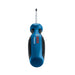 BOSCH Odvrtač SL 3.5x75 - (1600A01TF8) Madras doo Beograd Madras doo Beograd