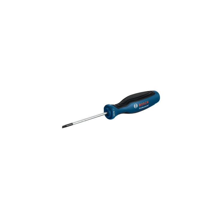 BOSCH Odvrtač SL 3.5x75 - (1600A01TF8) Madras doo Beograd Madras doo Beograd