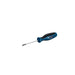 BOSCH Odvrtač SL 3.5x75 - (1600A01TF8) Madras doo Beograd Madras doo Beograd