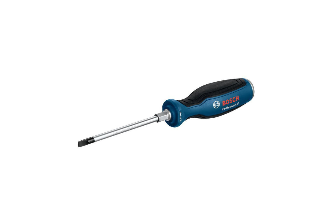 BOSCH Odvrtač SL5.5 - (1600A01TG0) Power Tools BOSCH Madras doo Beograd