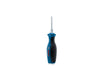 BOSCH Odvrtač SL5.5 - (1600A01TG0) Power Tools BOSCH Madras doo Beograd