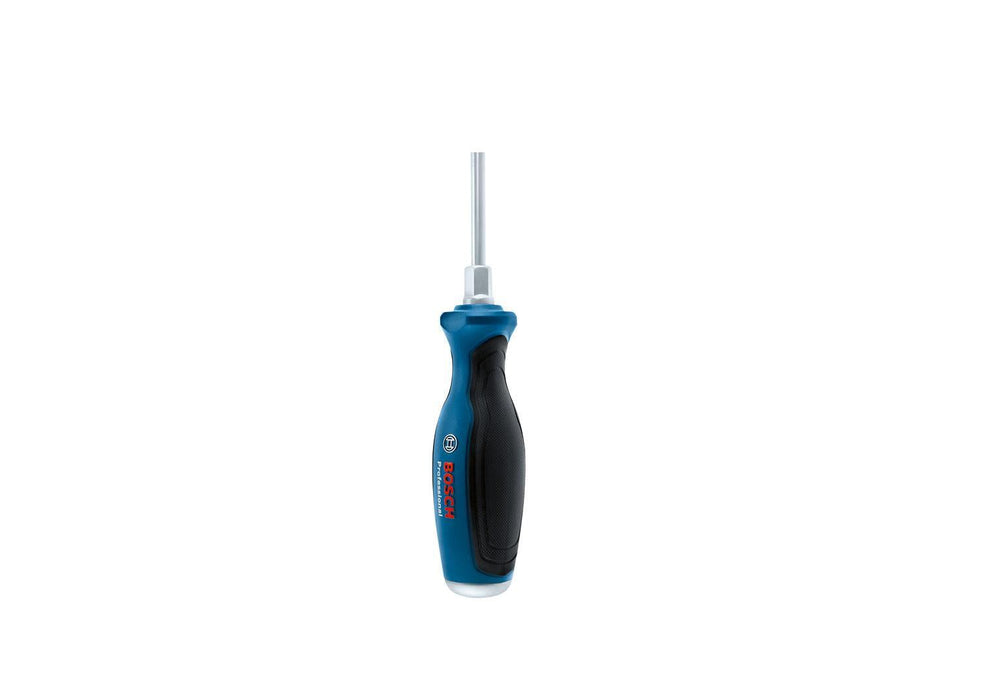 BOSCH Odvrtač SL5.5 - (1600A01TG0) Power Tools BOSCH Madras doo Beograd