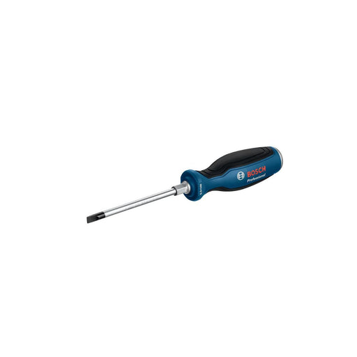 BOSCH Odvrtač SL5.5 - (1600A01TG0) Power Tools BOSCH Madras doo Beograd