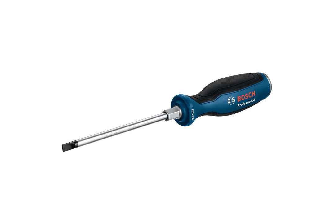 BOSCH Odvrtač SL6.5 - (1600A01TG1) Madras doo Beograd Madras doo Beograd