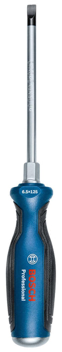 BOSCH Odvrtač SL6.5 - (1600A01TG1) Madras doo Beograd Madras doo Beograd