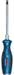 BOSCH Odvrtač SL6.5 - (1600A01TG1) Madras doo Beograd Madras doo Beograd