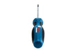 BOSCH Odvrtač TX 10x75 - Uvrtač (1600A01V0A) Power Tools BOSCH Madras doo Beograd