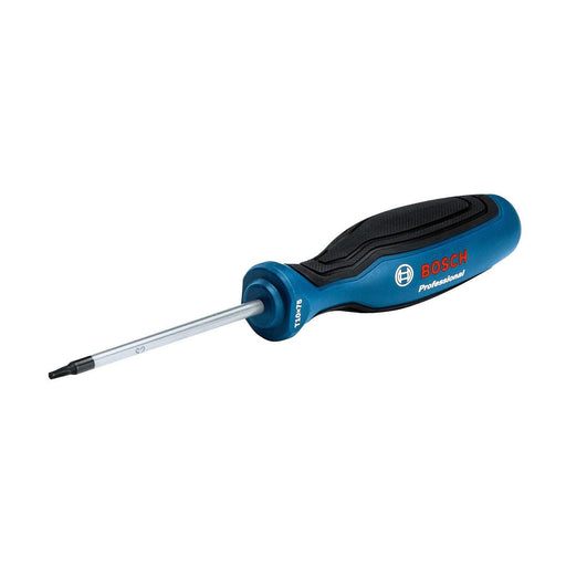 BOSCH Odvrtač TX 10x75 - Uvrtač (1600A01V0A) Power Tools BOSCH Madras doo Beograd