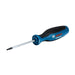 BOSCH Odvrtač TX 10x75 - Uvrtač (1600A01V0A) Power Tools BOSCH Madras doo Beograd