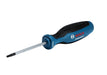 BOSCH Odvrtač TX 15x75 - Uvrtač (1600A01V0B) Power Tools BOSCH Madras doo Beograd