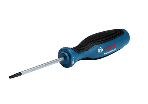 BOSCH Odvrtač TX 15x75 - Uvrtač (1600A01V0B) Power Tools BOSCH Madras doo Beograd