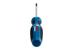 BOSCH Odvrtač TX 15x75 - Uvrtač (1600A01V0B) Power Tools BOSCH Madras doo Beograd