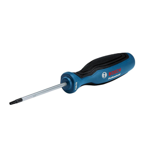BOSCH Odvrtač TX 15x75 - Uvrtač (1600A01V0B) Power Tools BOSCH Madras doo Beograd