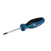 BOSCH Odvrtač TX 15x75 - Uvrtač (1600A01V0B) Power Tools BOSCH Madras doo Beograd