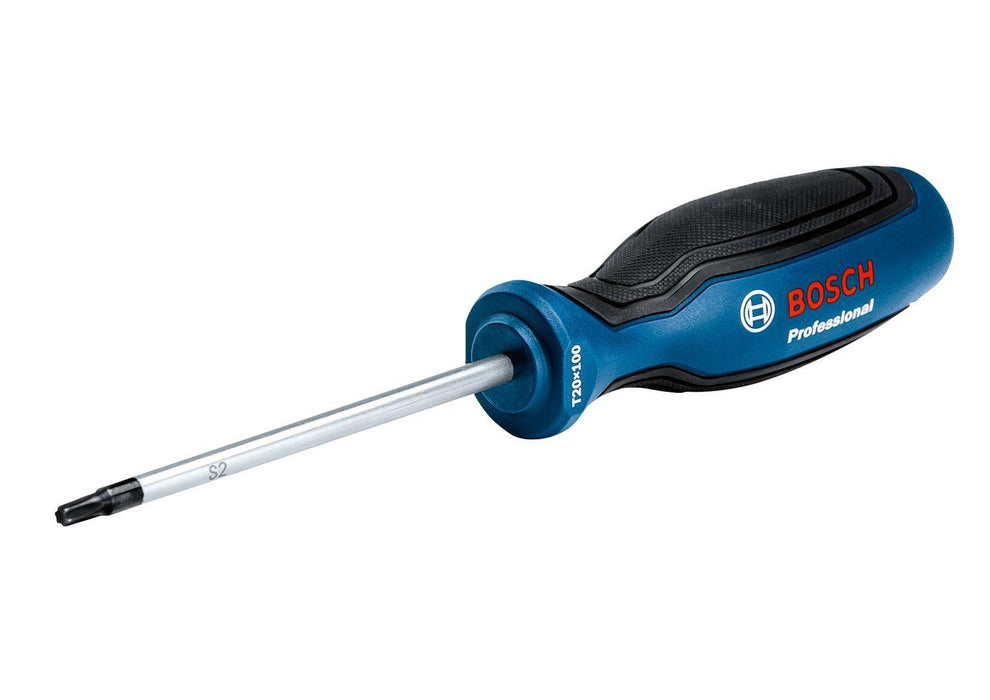 BOSCH Odvrtač TX 20x100 - Uvrtač (1600A01V0C) Madras doo Beograd Madras doo Beograd