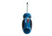 BOSCH Odvrtač TX 20x100 - Uvrtač (1600A01V0C) Madras doo Beograd Madras doo Beograd