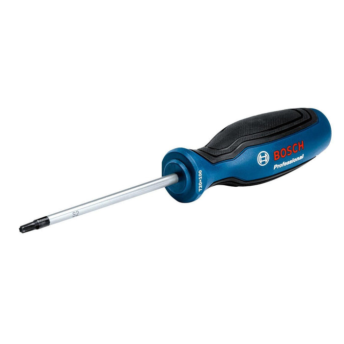 BOSCH Odvrtač TX 20x100 - Uvrtač (1600A01V0C) Madras doo Beograd Madras doo Beograd