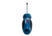 BOSCH Odvrtač TX 25x100 - Uvrtač (1600A01V0D) Power Tools BOSCH Madras doo Beograd
