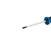 BOSCH Odvrtač TX 25x100 - Uvrtač (1600A01V0D) Power Tools BOSCH Madras doo Beograd