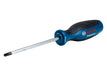 BOSCH Odvrtač TX 30x125 - Uvrtač (1600A01V0E) Power Tools BOSCH Madras doo Beograd