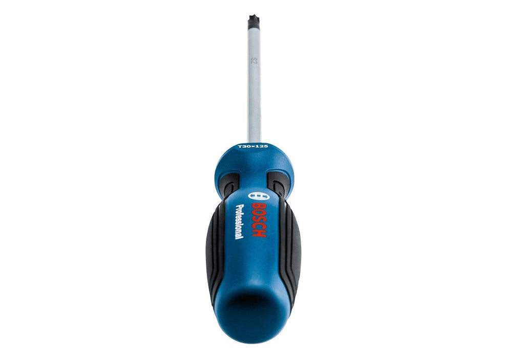 BOSCH Odvrtač TX 30x125 - Uvrtač (1600A01V0E) Power Tools BOSCH Madras doo Beograd