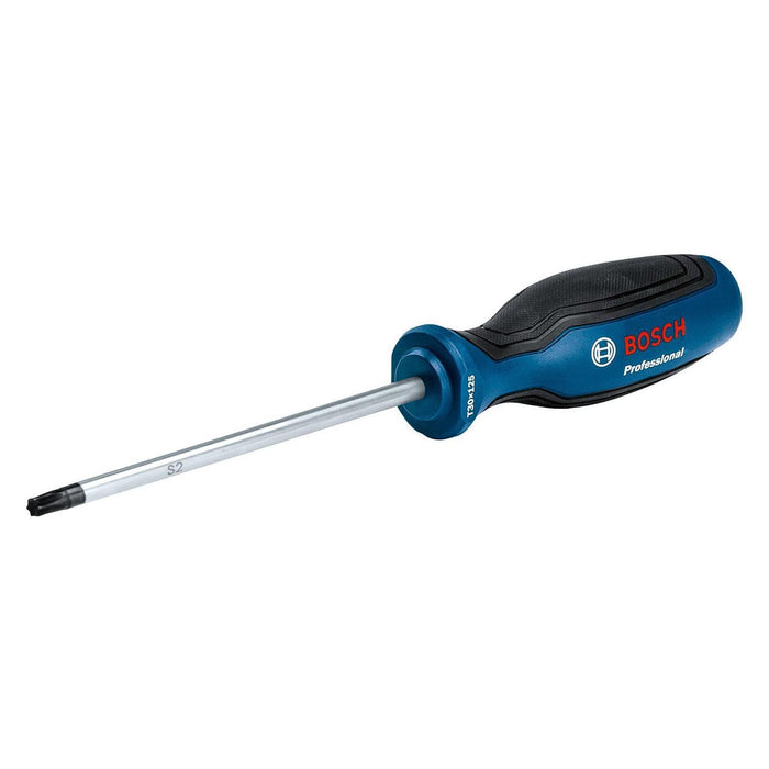 BOSCH Odvrtač TX 30x125 - Uvrtač (1600A01V0E) Power Tools BOSCH Madras doo Beograd