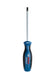 BOSCH Odvrtač TX 40x125 - Uvrtač (1600A01V0F) Power Tools BOSCH Madras doo Beograd
