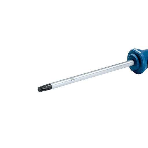 BOSCH Odvrtač TX 40x125 - Uvrtač (1600A01V0F) Power Tools BOSCH Madras doo Beograd