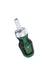 BOSCH Odvrtač za ispupčene zupčanike + 6 bitova - Odvrtač Stubby Bit Ratchet Screwdriver + (1600A032UY) Madras doo Beograd Madras doo Beograd