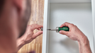 BOSCH Odvrtač za ispupčene zupčanike sa 6 bitova (skladište 2) - Odvrtač Stubby Bit Ratchet Screwdriver + (1600A032UZ) Madras doo Beograd Madras doo Beograd