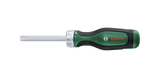BOSCH Odvrtač za zupčanike + 12 bitova - Odvrtač Bit Ratchet Screwdriver with 12 (1600A032V0) Madras doo Beograd Madras doo Beograd