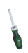 BOSCH Odvrtač za zupčanike + 12 bitova - Odvrtač Bit Ratchet Screwdriver with 12 (1600A032V0) Madras doo Beograd Madras doo Beograd