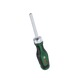 BOSCH Odvrtač za zupčanike + 12 bitova - Odvrtač Bit Ratchet Screwdriver with 12 (1600A032V0) Madras doo Beograd Madras doo Beograd