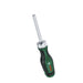 BOSCH Odvrtač za zupčanike + 12 bitova - Odvrtač Ratchet with 12 bit magazine (1600A02BX2) Power Tools BOSCH Madras doo Beograd