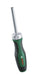 BOSCH Odvrtač za zupčanike sa bitovima - Odvrtač Ratchet Screwdriver (1600A02Z99) Madras doo Beograd Madras doo Beograd