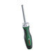 BOSCH Odvrtač za zupčanike sa bitovima - Odvrtač Ratchet Screwdriver (1600A02Z99) Madras doo Beograd Madras doo Beograd