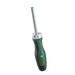 BOSCH Odvrtač za zupčanike sa bitovima - Odvrtač Ratchet Screwdriver (1600A02Z99) Madras doo Beograd Madras doo Beograd