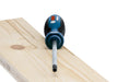 BOSCH Odvrtači i mešoviti komplet ručnih alata od 19 komada - (0615990N2R) Power Tools BOSCH Madras doo Beograd