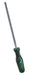 BOSCH Okrugla turpija za drvo 200 mm / 8" - Turpija za drvo Round Rasp 200 mm (1600A03DS4) Power Tools BOSCH Madras doo Beograd