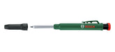 BOSCH Olovka za duboka obeležavanja - Olovka Deep Hole Marker Pencil (1600A032V2) Madras doo Beograd Madras doo Beograd
