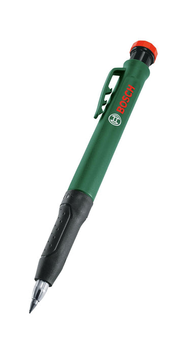 BOSCH Olovka za duboka obeležavanja - Olovka Deep Hole Marker Pencil (1600A032V2) Madras doo Beograd Madras doo Beograd