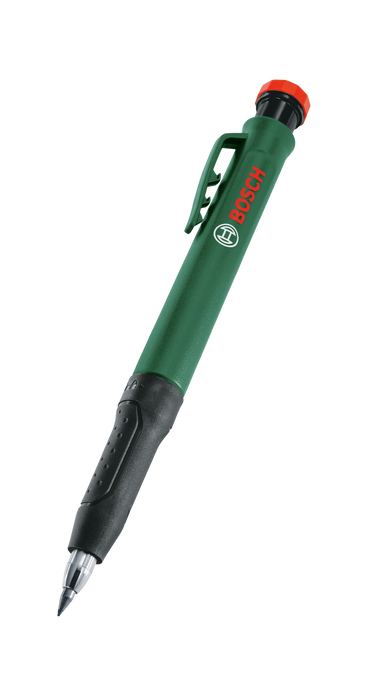 BOSCH Olovka za duboka obeležavanja - Olovka Deep Hole Marker Pencil (1600A032V2) Madras doo Beograd Madras doo Beograd