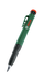BOSCH Olovka za duboka obeležavanja - Olovka Deep Hole Marker Pencil (1600A032V2) Madras doo Beograd Madras doo Beograd