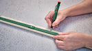 BOSCH Olovka za duboka obeležavanja - Olovka Deep Hole Marker Pencil (1600A032V2) Madras doo Beograd Madras doo Beograd