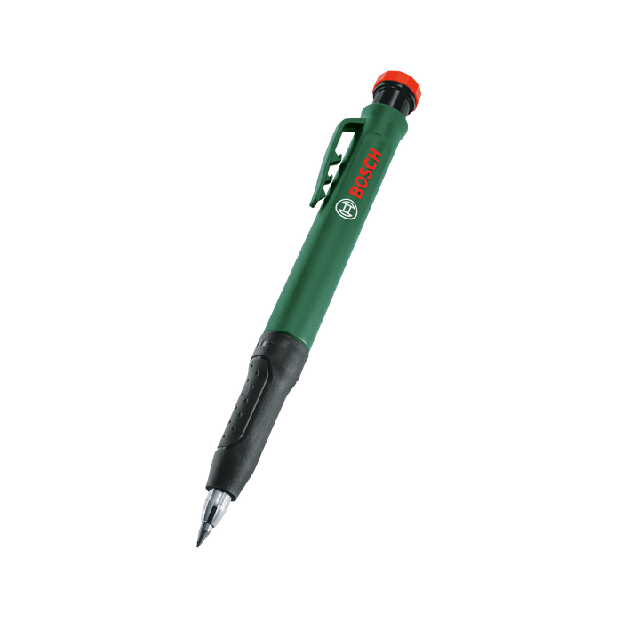 BOSCH Olovka za duboka obeležavanja - Olovka Deep Hole Marker Pencil (1600A032V2) Madras doo Beograd Madras doo Beograd