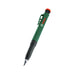 BOSCH Olovka za duboka obeležavanja - Olovka Deep Hole Marker Pencil (1600A032V2) Madras doo Beograd Madras doo Beograd