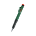 BOSCH Olovka za duboka obeležavanja - Olovka Deep Hole Marker Pencil (1600A032V2) Madras doo Beograd Madras doo Beograd