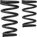 BOSCH Opruga za EXPERT Sheet Metal testeru za otvore sa osovinom, Ø14–19, 5 delova; Ø20–120 mm, 5 delova - Testera za otvore A SPRING 10p Set (2608902026) Madras doo Beograd Madras doo Beograd