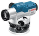BOSCH Optički uređaj za nivelisanje GOL 26 G (bosch-0601068001) Optički nivelir BOSCH Madras doo Beograd
