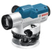 BOSCH Optički uređaj za nivelisanje GOL 26 G (bosch-0601068001) Optički nivelir BOSCH Madras doo Beograd